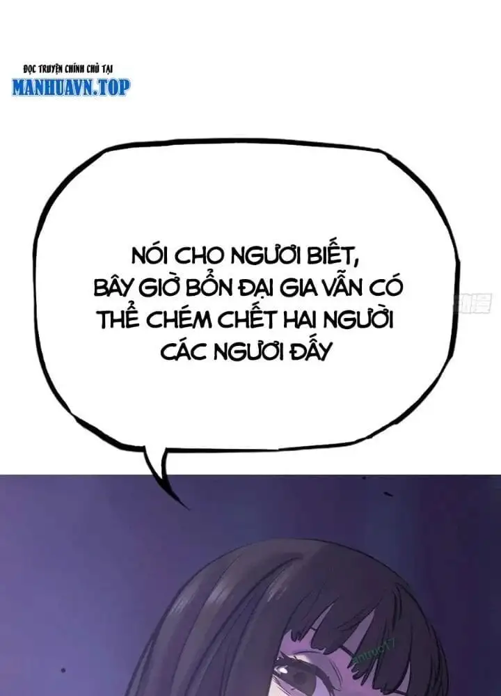 Truyện Tranh Phong Yêu Vấn Đạo trang 7