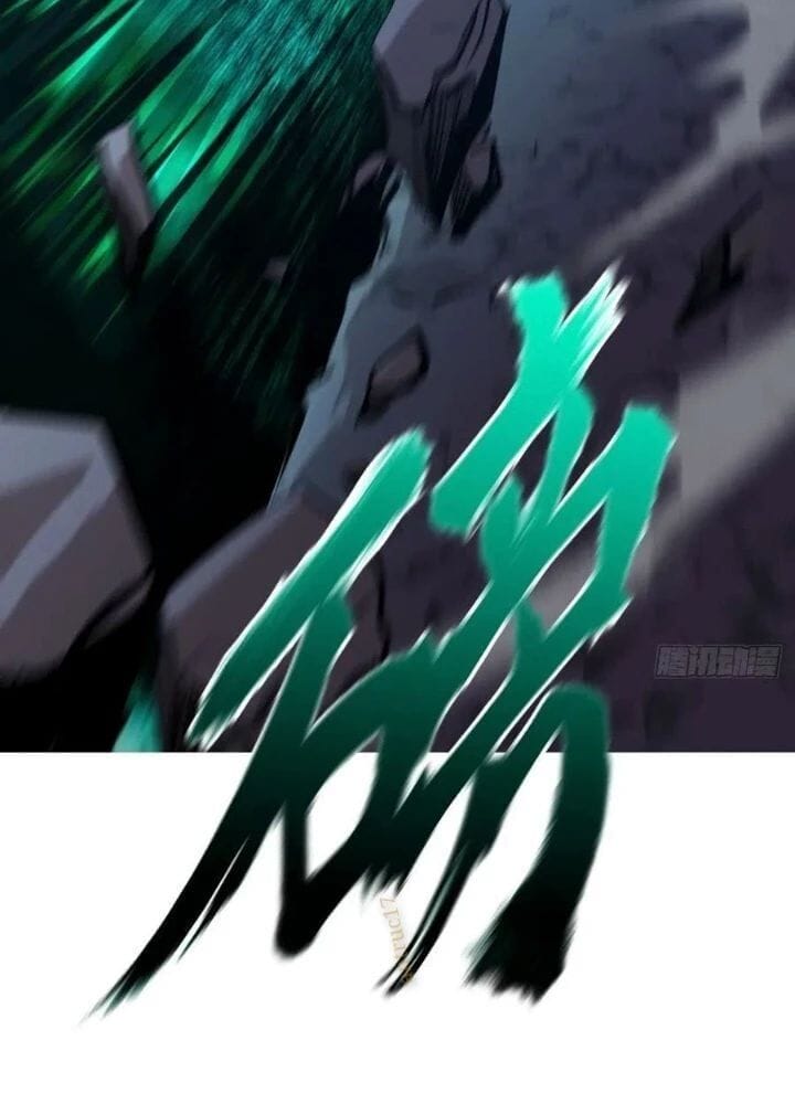 Truyện Tranh Phong Yêu Vấn Đạo trang 7