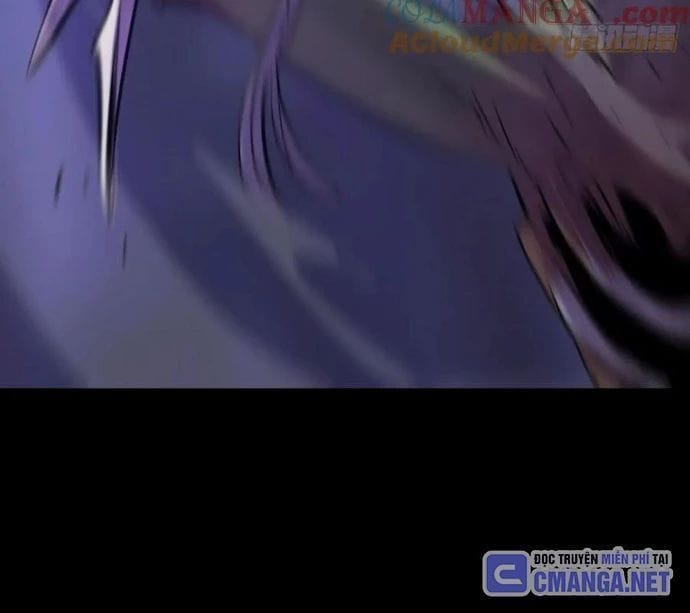 Truyện Tranh Phong Yêu Vấn Đạo trang 7