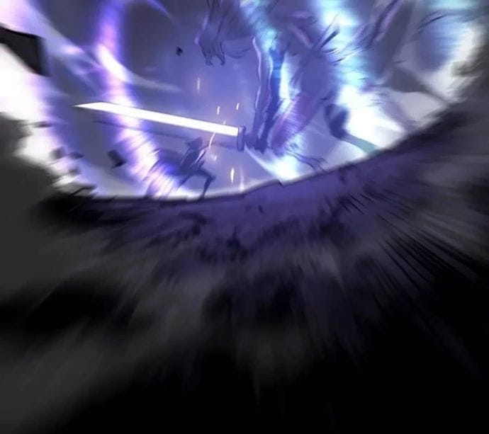 Truyện Tranh Phong Yêu Vấn Đạo trang 7