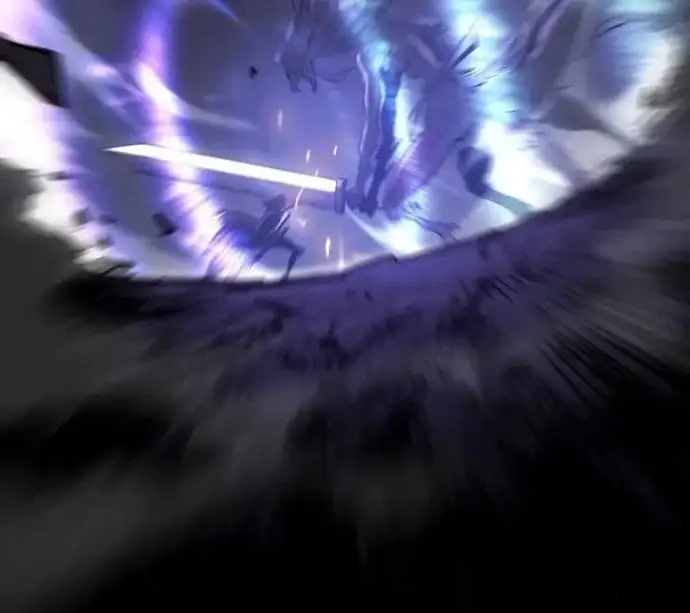 Truyện Tranh Phong Yêu Vấn Đạo trang 7