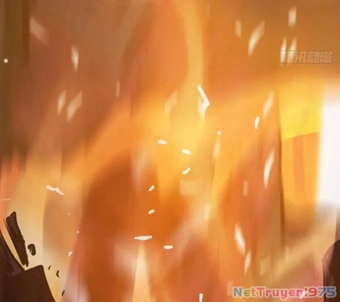 Truyện Tranh Phong Yêu Vấn Đạo trang 7