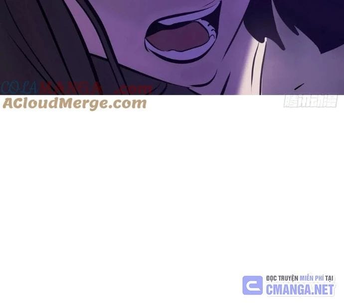 Truyện Tranh Phong Yêu Vấn Đạo trang 7