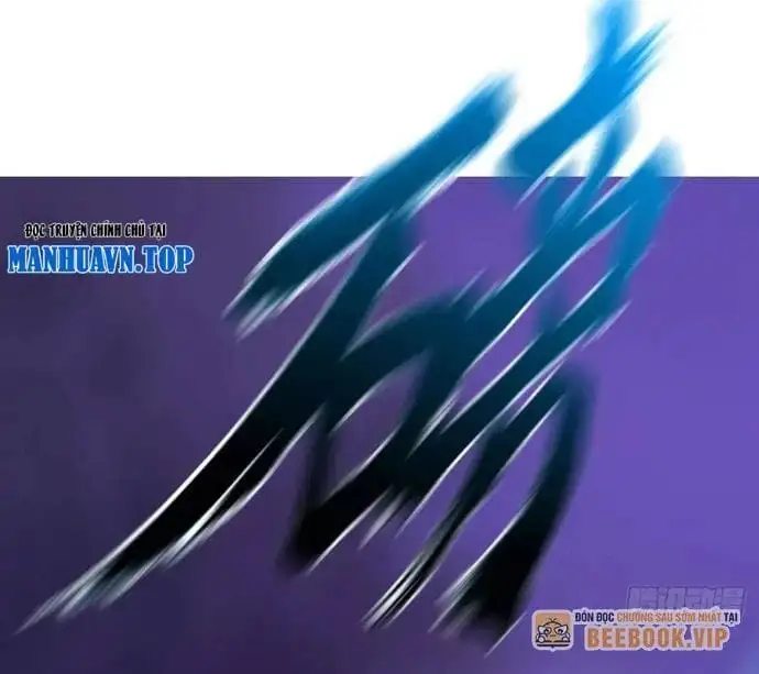 Truyện Tranh Phong Yêu Vấn Đạo trang 7