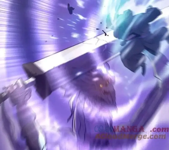 Truyện Tranh Phong Yêu Vấn Đạo trang 7