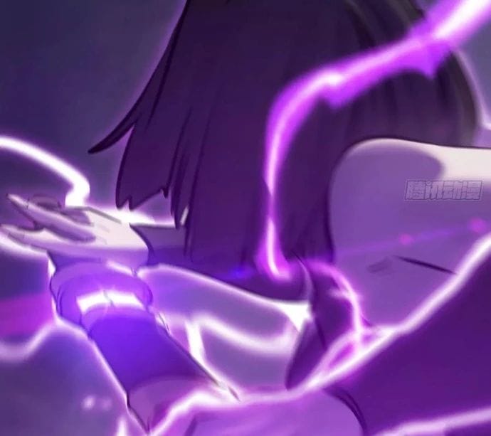 Truyện Tranh Phong Yêu Vấn Đạo trang 7