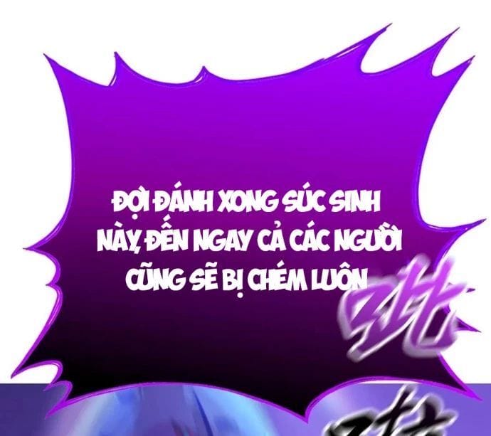 Truyện Tranh Phong Yêu Vấn Đạo trang 7