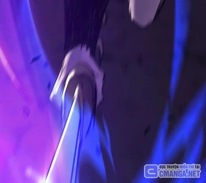 Truyện Tranh Phong Yêu Vấn Đạo trang 7