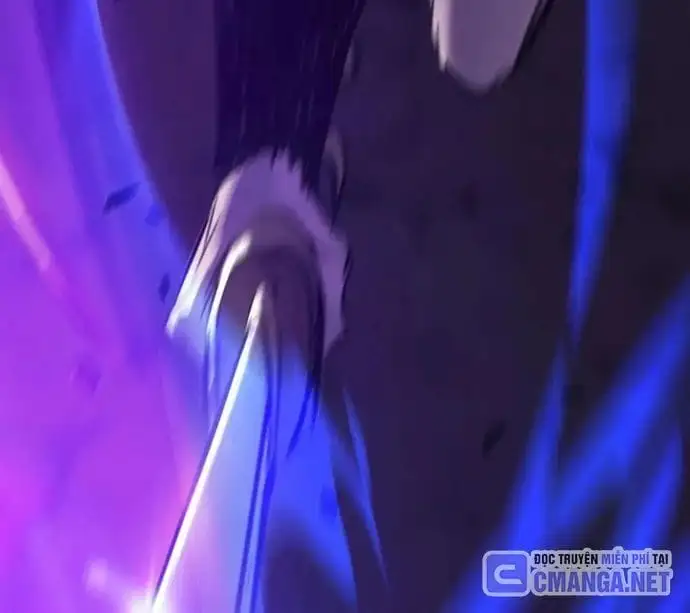 Truyện Tranh Phong Yêu Vấn Đạo trang 7