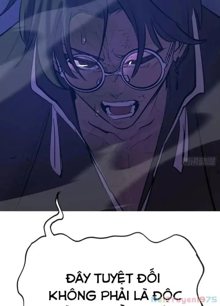 Truyện Tranh Phong Yêu Vấn Đạo trang 7