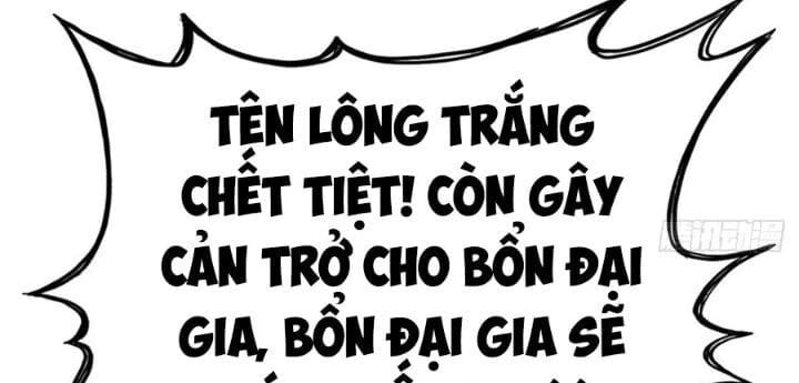 Truyện Tranh Phong Yêu Vấn Đạo trang 7