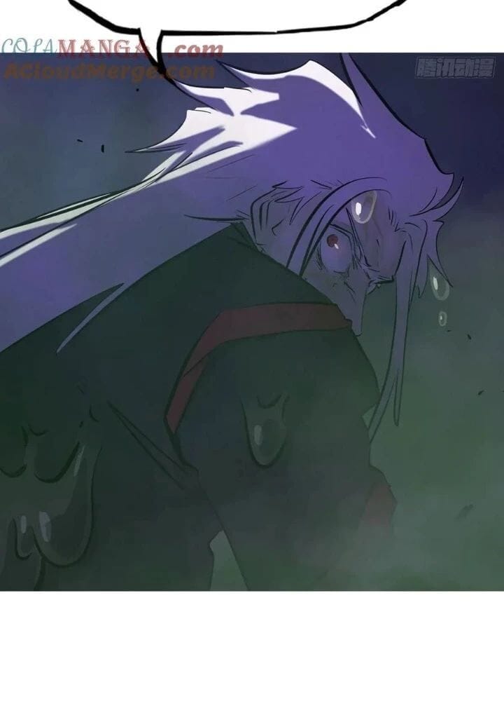 Truyện Tranh Phong Yêu Vấn Đạo trang 7