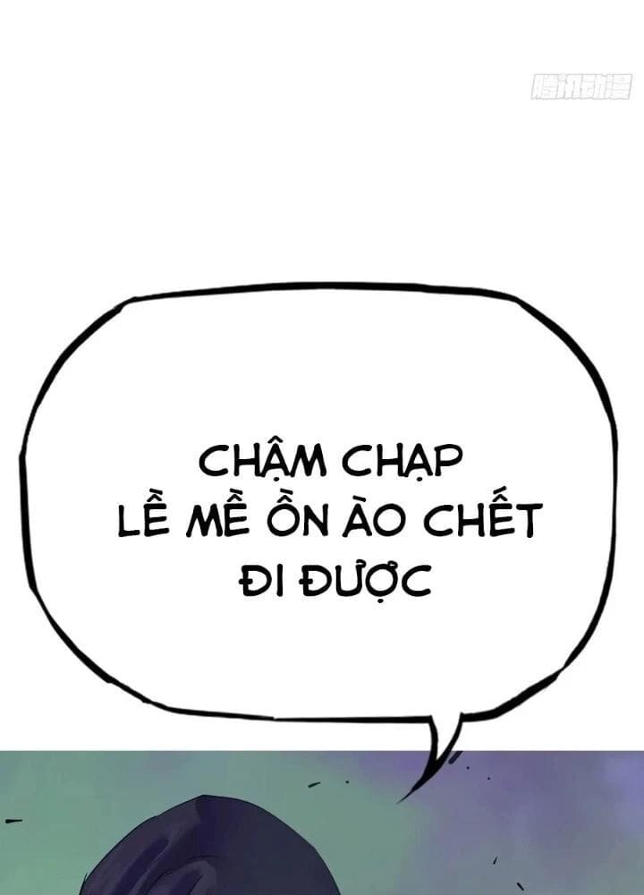 Truyện Tranh Phong Yêu Vấn Đạo trang 7