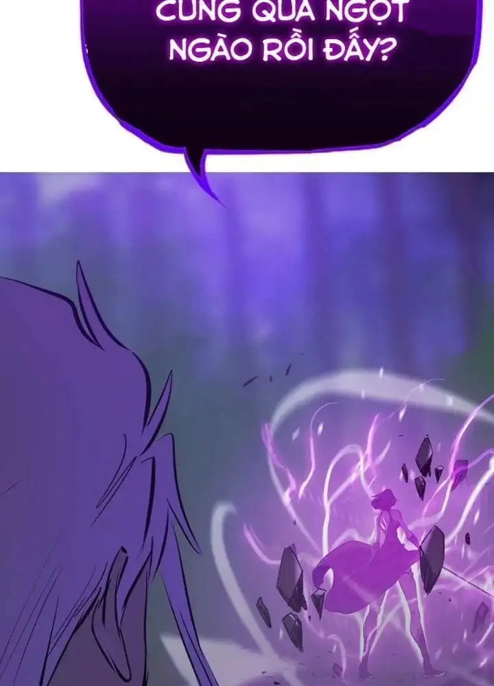 Truyện Tranh Phong Yêu Vấn Đạo trang 7