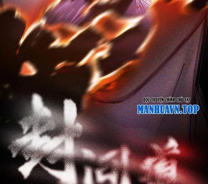 Truyện Tranh Phong Yêu Vấn Đạo trang 7