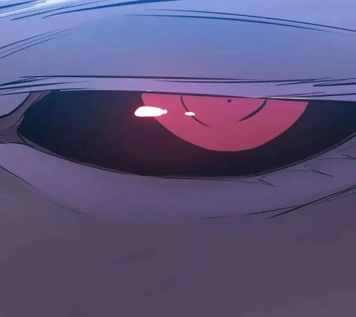 Truyện Tranh Phong Yêu Vấn Đạo trang 7