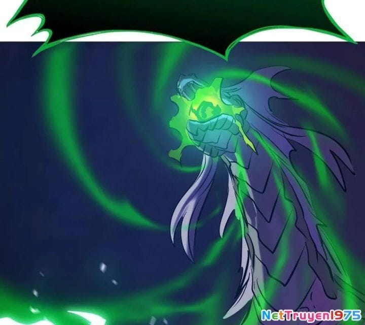 Truyện Tranh Phong Yêu Vấn Đạo trang 7