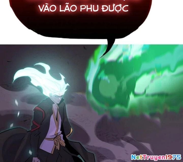 Truyện Tranh Phong Yêu Vấn Đạo trang 7