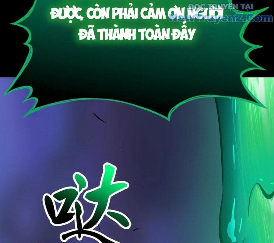 Truyện Tranh Phong Yêu Vấn Đạo trang 7