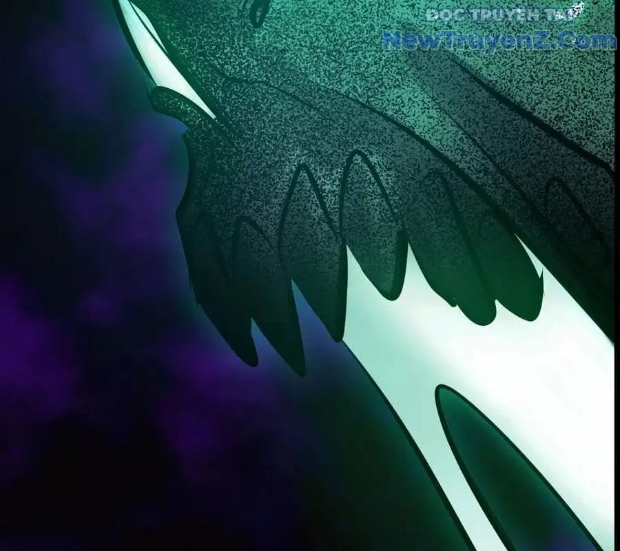 Truyện Tranh Phong Yêu Vấn Đạo trang 7