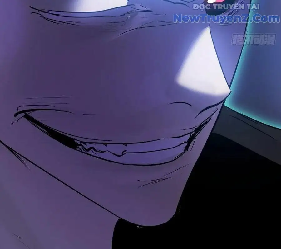 Truyện Tranh Phong Yêu Vấn Đạo trang 7