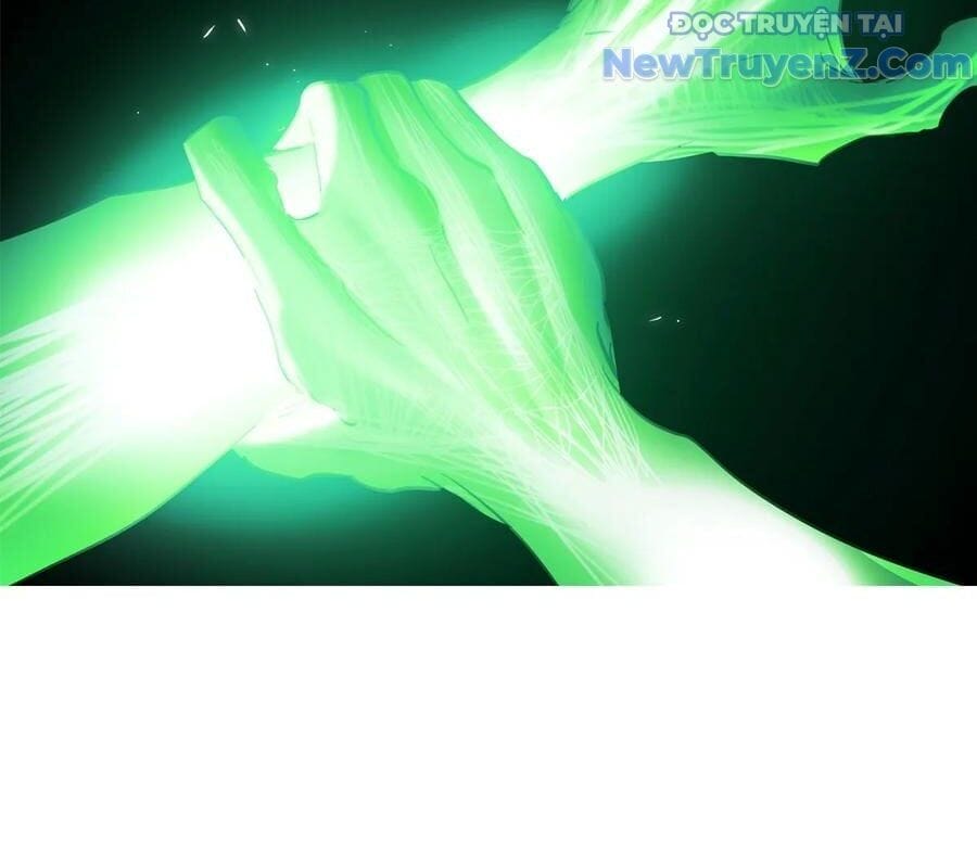 Truyện Tranh Phong Yêu Vấn Đạo trang 7