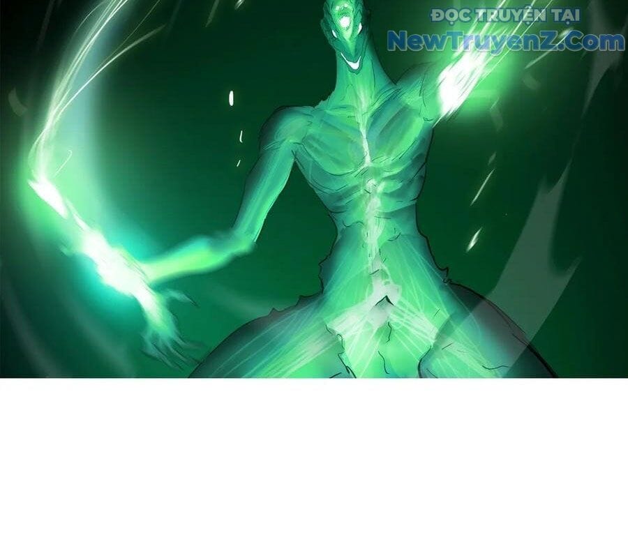 Truyện Tranh Phong Yêu Vấn Đạo trang 7