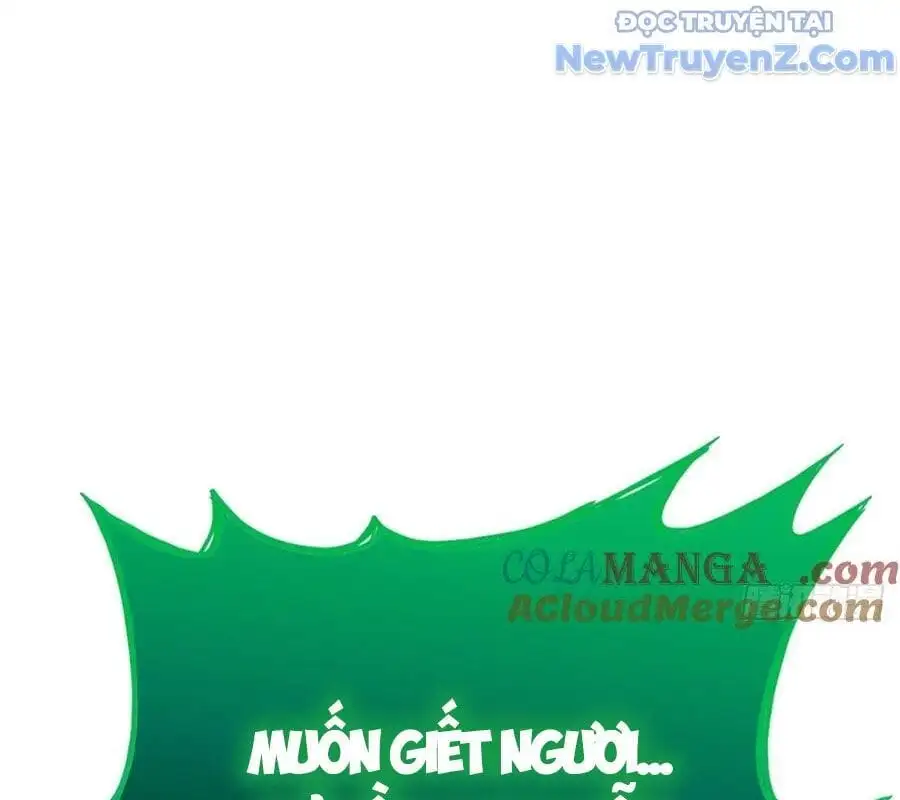 Truyện Tranh Phong Yêu Vấn Đạo trang 7