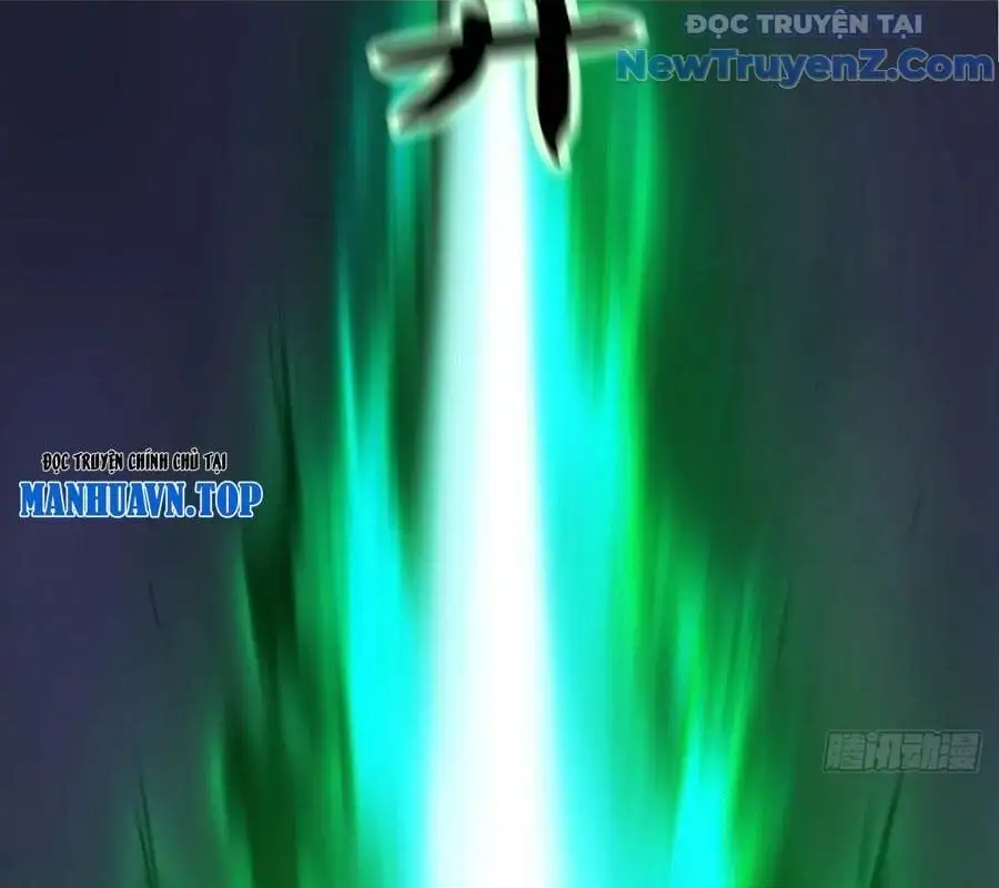 Truyện Tranh Phong Yêu Vấn Đạo trang 7