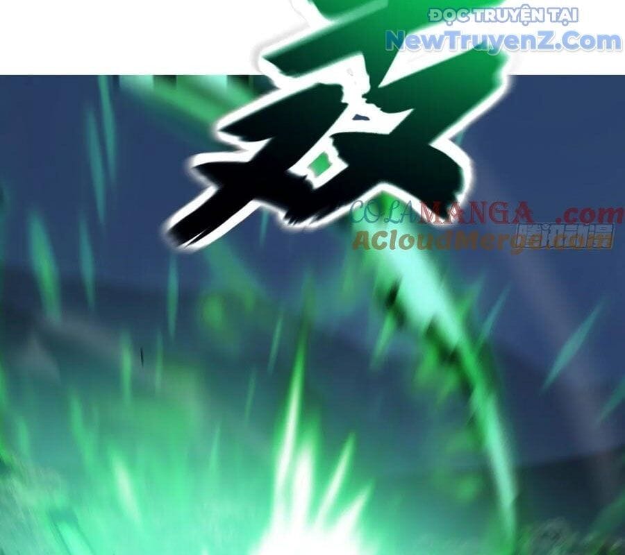 Truyện Tranh Phong Yêu Vấn Đạo trang 7