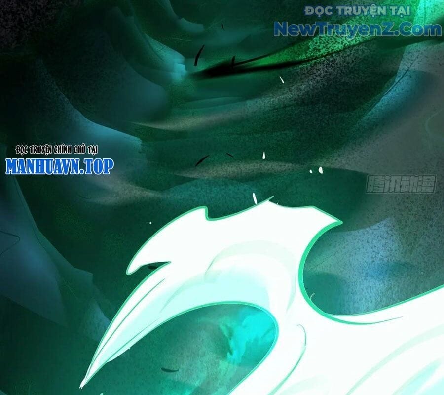 Truyện Tranh Phong Yêu Vấn Đạo trang 7