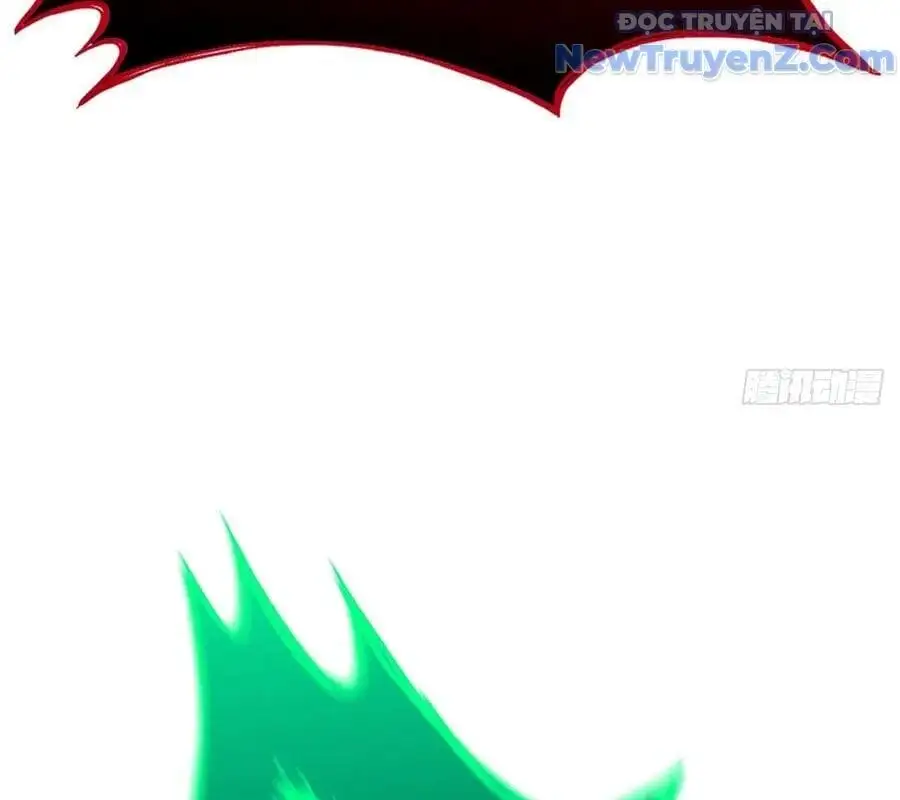 Truyện Tranh Phong Yêu Vấn Đạo trang 7