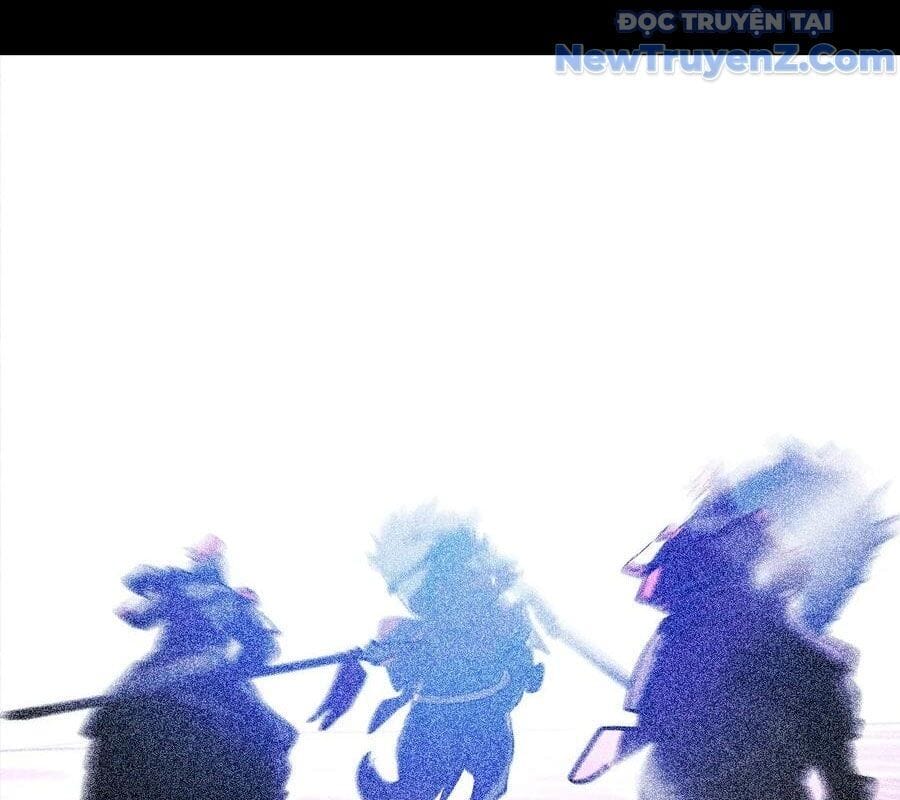 Truyện Tranh Phong Yêu Vấn Đạo trang 7