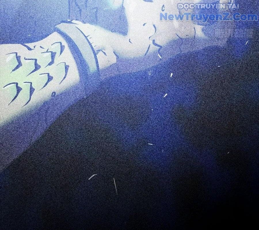 Truyện Tranh Phong Yêu Vấn Đạo trang 7