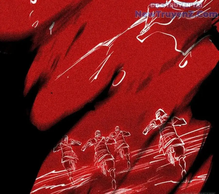 Truyện Tranh Phong Yêu Vấn Đạo trang 7