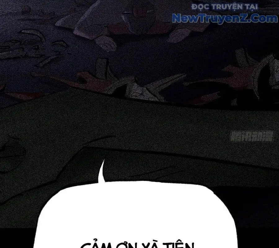 Truyện Tranh Phong Yêu Vấn Đạo trang 7