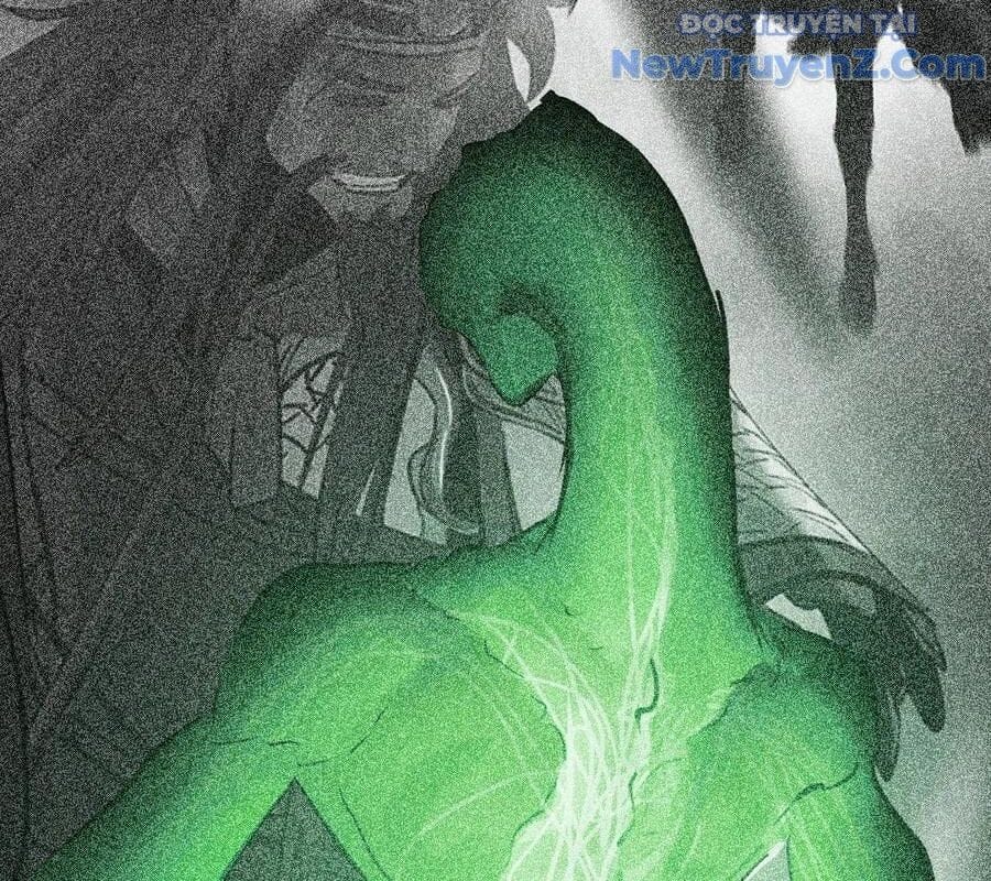 Truyện Tranh Phong Yêu Vấn Đạo trang 7