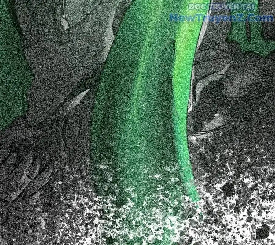 Truyện Tranh Phong Yêu Vấn Đạo trang 7