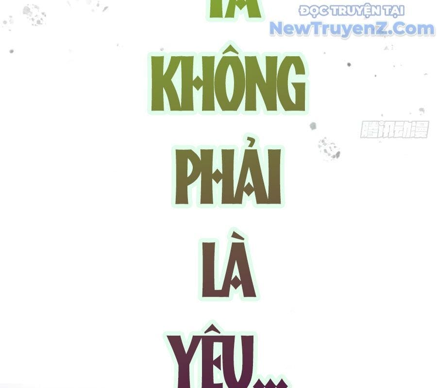 Truyện Tranh Phong Yêu Vấn Đạo trang 7