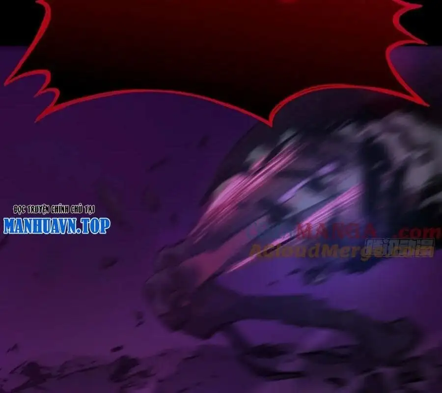 Truyện Tranh Phong Yêu Vấn Đạo trang 7