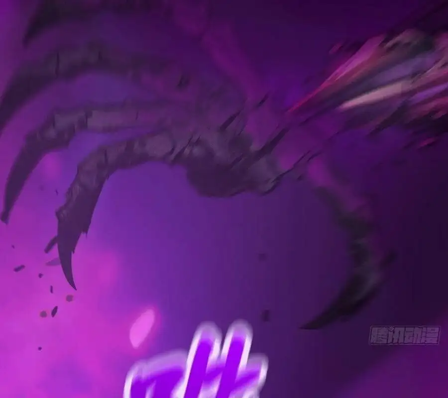 Truyện Tranh Phong Yêu Vấn Đạo trang 7