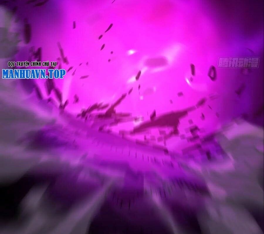 Truyện Tranh Phong Yêu Vấn Đạo trang 7