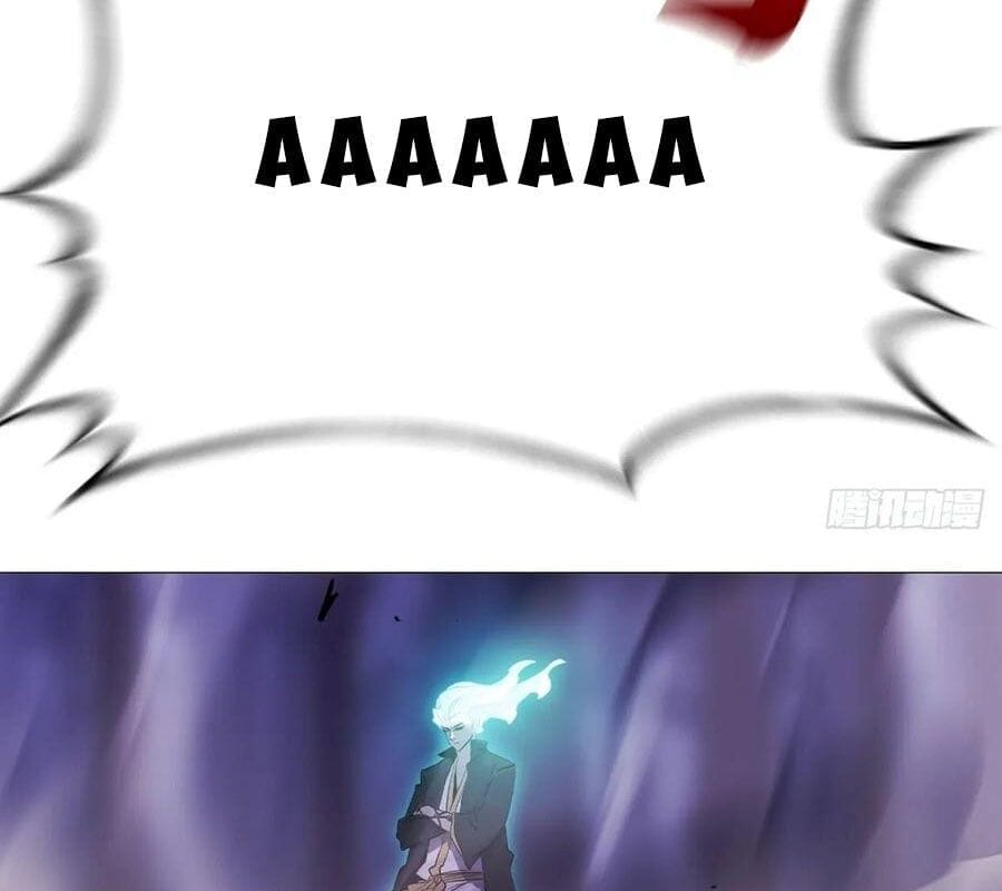 Truyện Tranh Phong Yêu Vấn Đạo trang 7