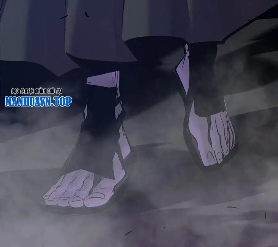 Truyện Tranh Phong Yêu Vấn Đạo trang 7