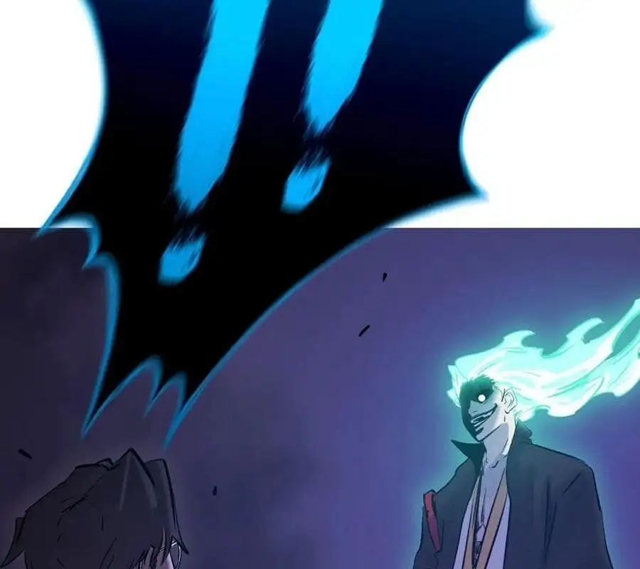 Truyện Tranh Phong Yêu Vấn Đạo trang 7