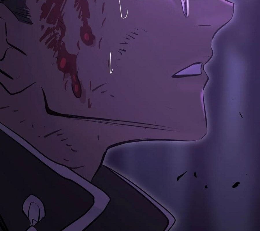 Truyện Tranh Phong Yêu Vấn Đạo trang 7