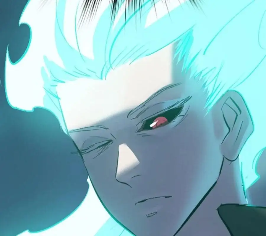 Truyện Tranh Phong Yêu Vấn Đạo trang 7