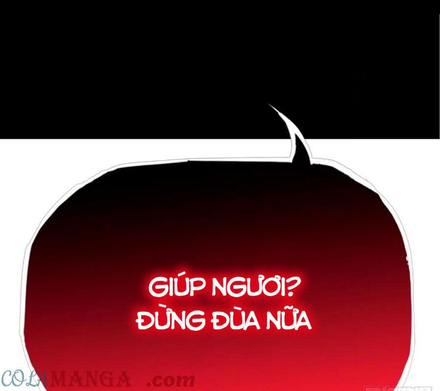 Truyện Tranh Phong Yêu Vấn Đạo trang 7