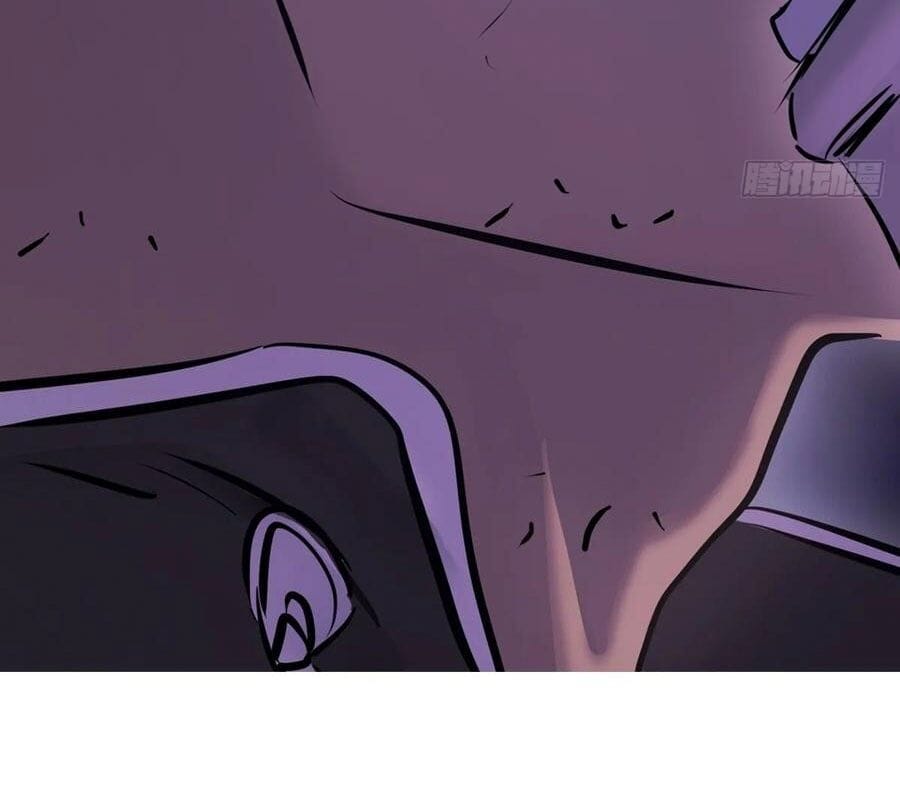 Truyện Tranh Phong Yêu Vấn Đạo trang 7