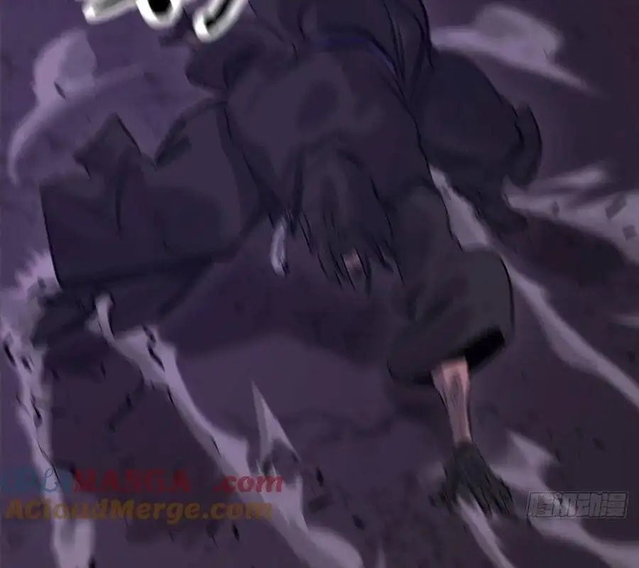 Truyện Tranh Phong Yêu Vấn Đạo trang 7